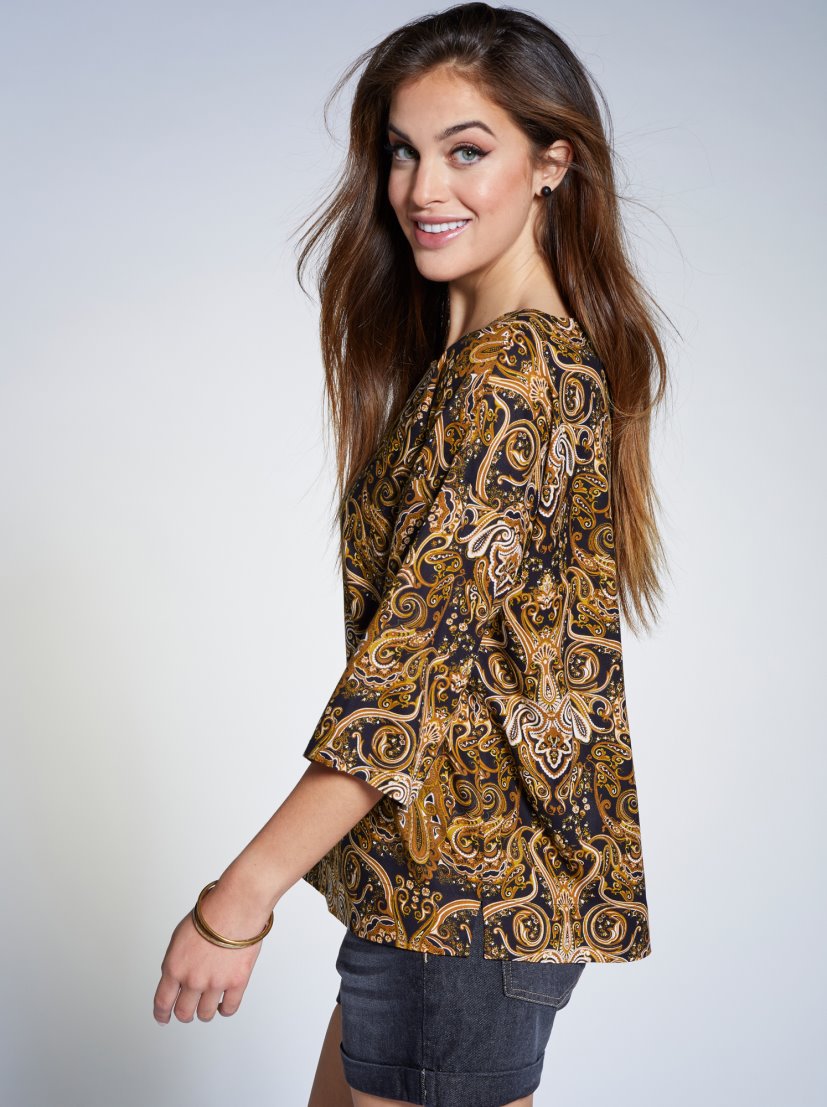 GEORGIA