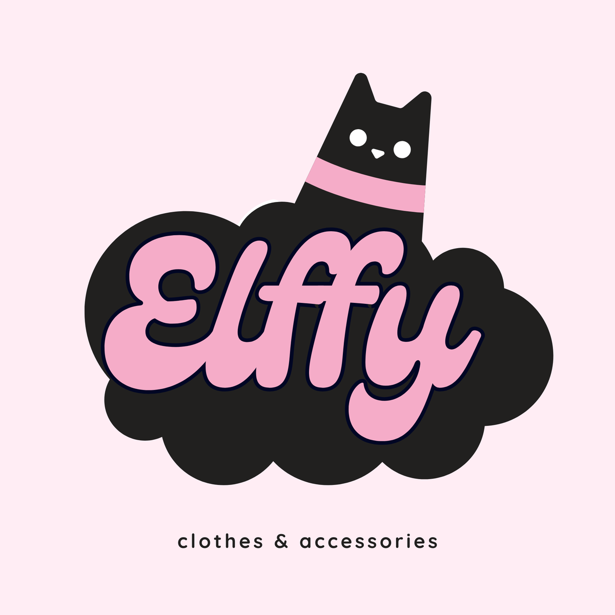 My Store