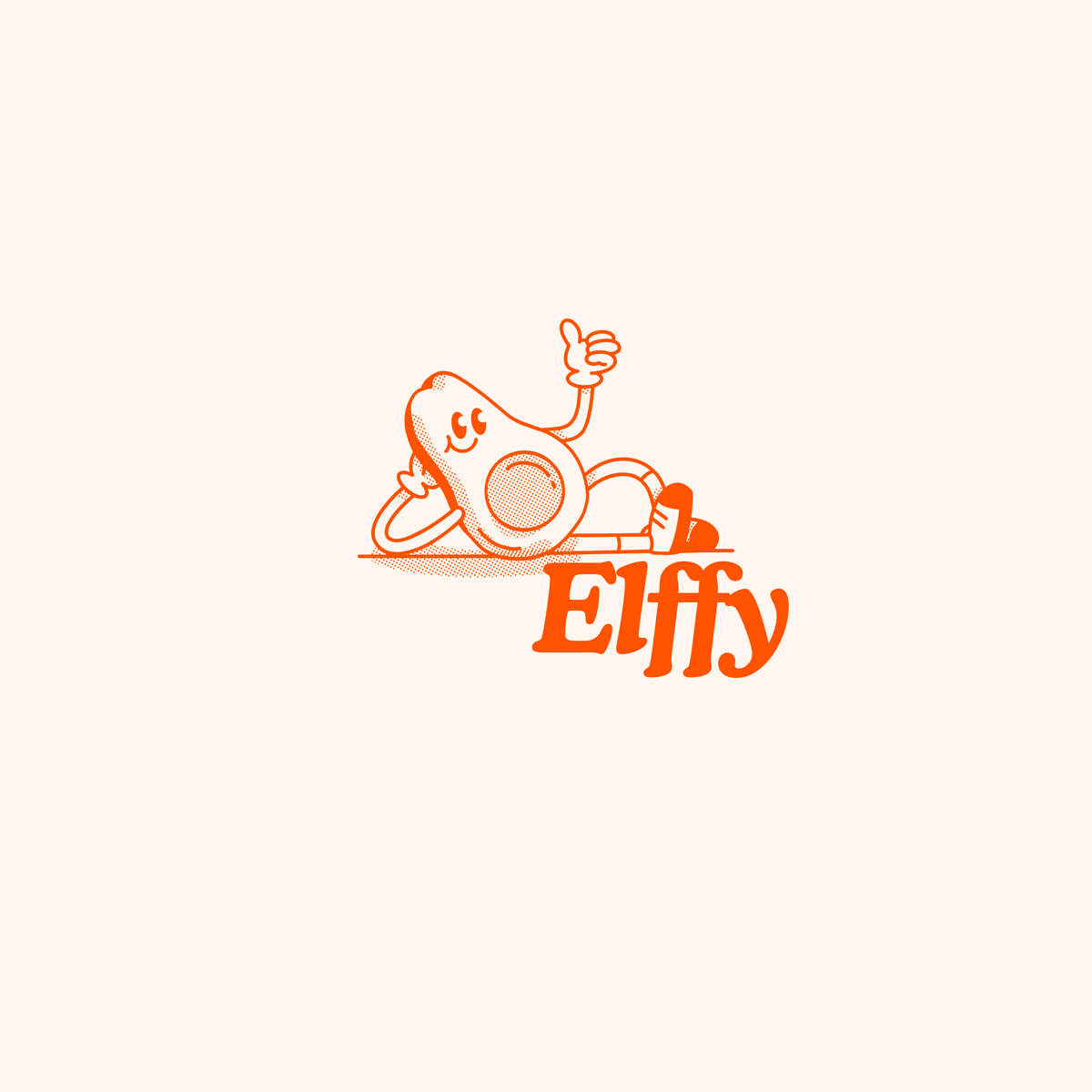 My Store